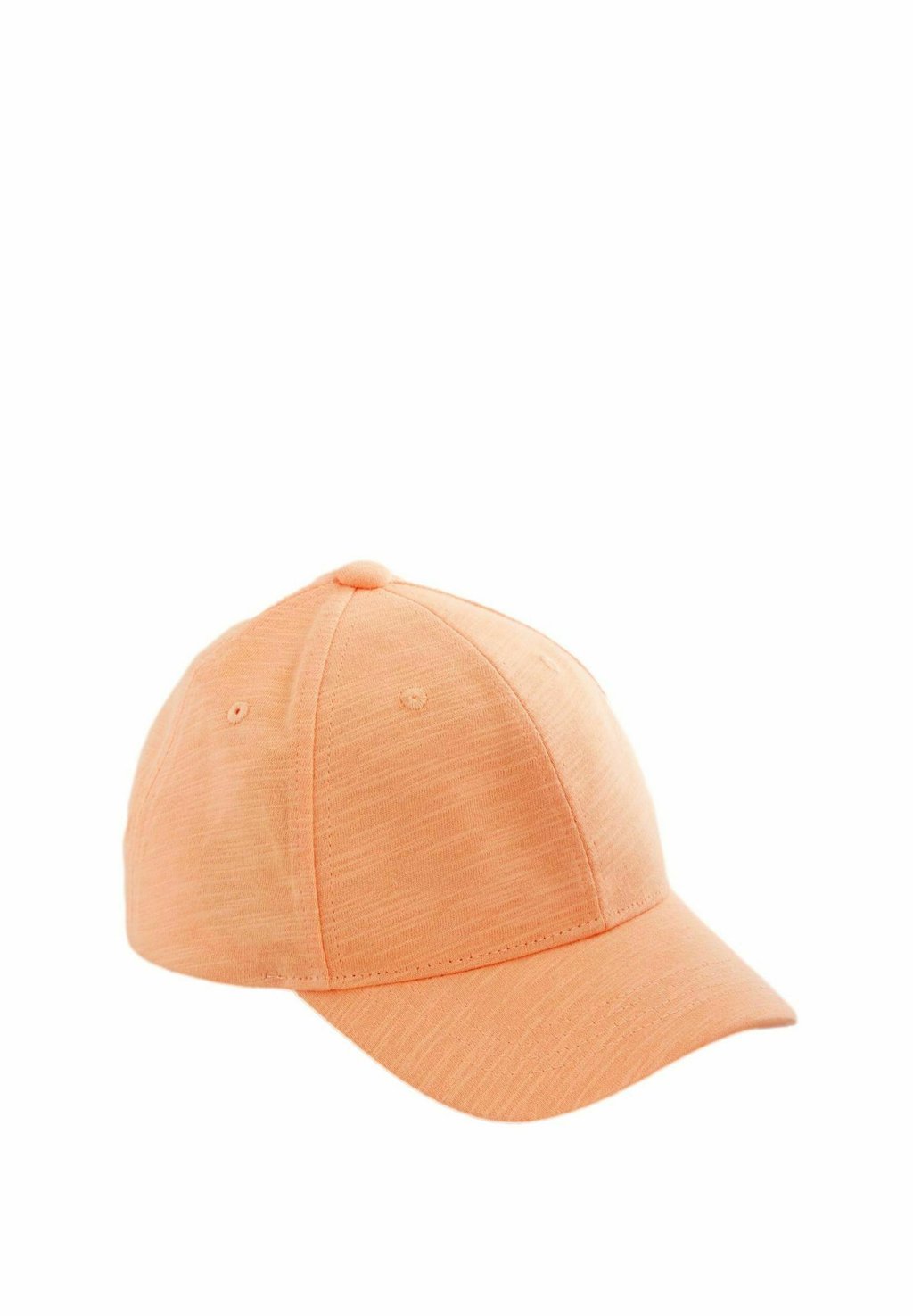 Бейсболка Next, цвет Mottled Orange
Бейсболка Next, цвет Mottled Orange