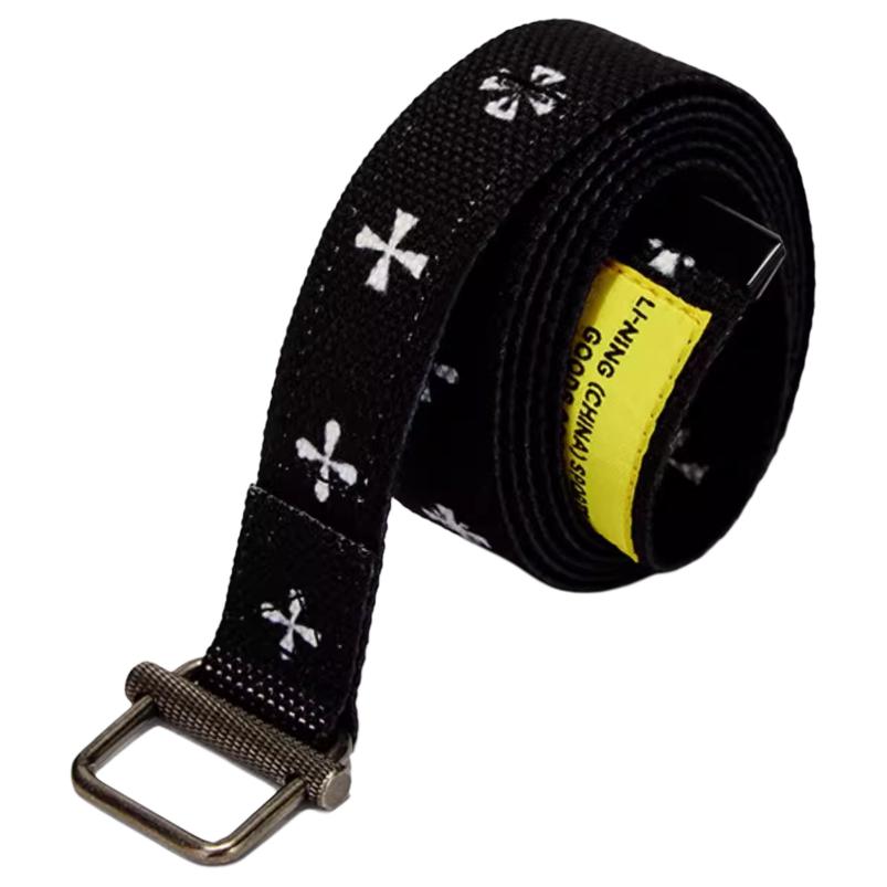 LINING Кожаный ремень с гладкой пряжкой женский черный, Black
LINING Кожаный ремень с гладкой пряжкой женский черный, Black