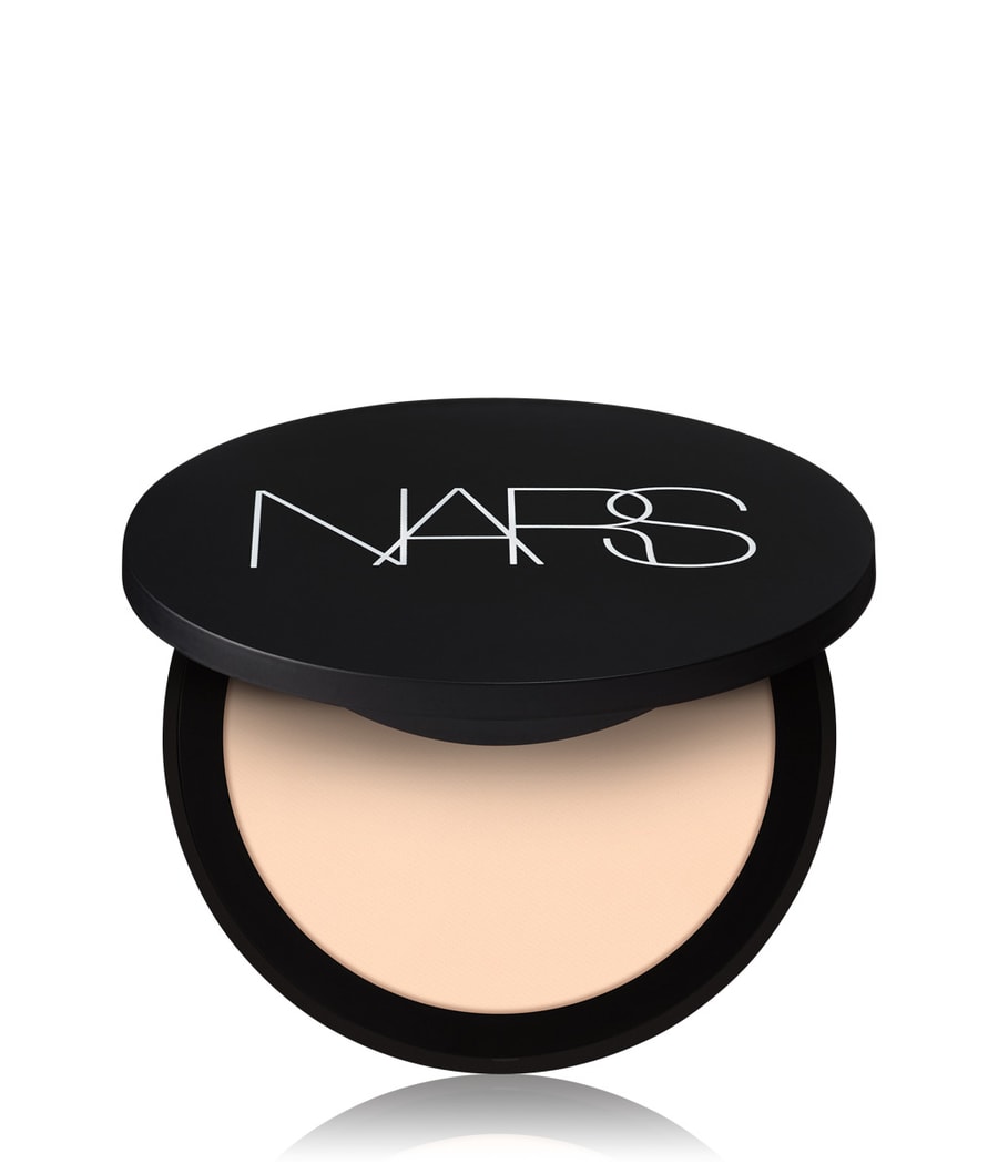 Пудра NARS Soft Matte Powder, Cove, 9g
Пудра NARS Soft Matte Powder, Cove, 9g