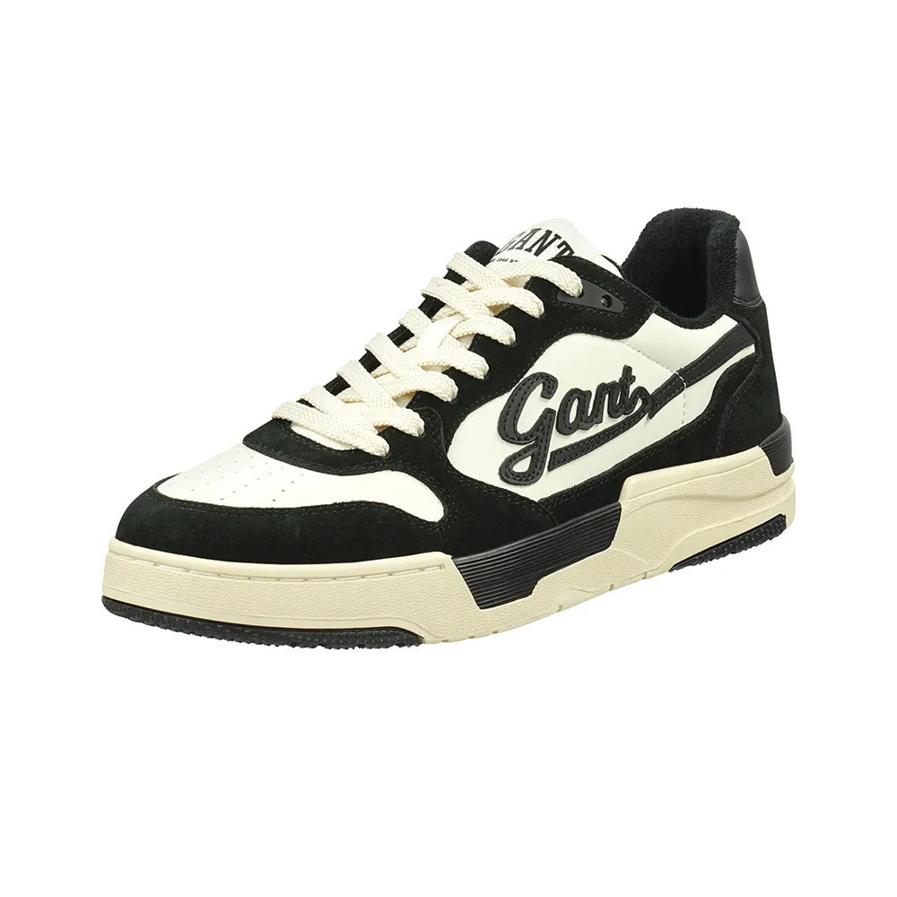 Кроссовки Gant 879633648, черный
Кроссовки Gant 879633648, черный