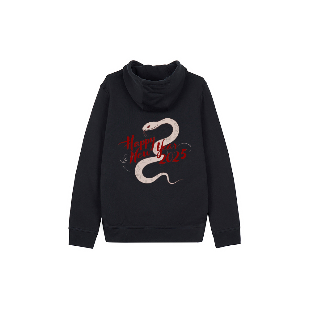 Nike Свитшот мужской черный
Nike Свитшот мужской черный