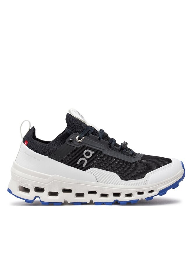 Беговые кроссовки On Cloudultra 2 3WD30280299, белый 
Беговые кроссовки On Cloudultra 2 3WD30280299, белый