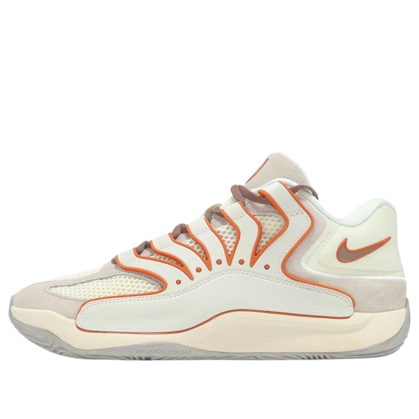 Кроссовки Nike KD 18 'Rise'
Кроссовки Nike KD 18 'Rise'