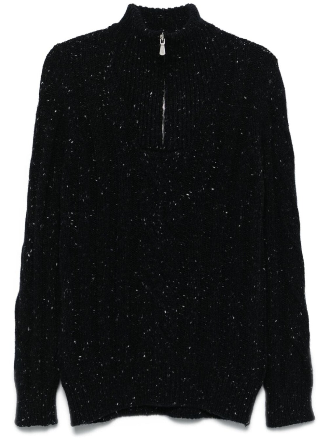 Eleventy свитер в рубчик, синий
Eleventy свитер в рубчик, синий