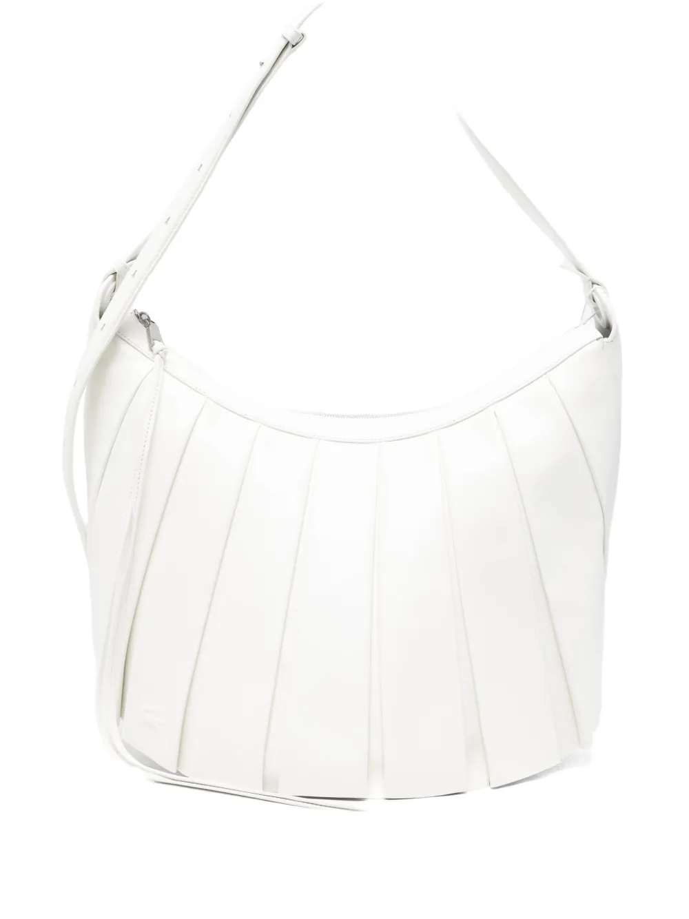 Сумка через плечо XL Runway Lenglen Lacoste, белый
Сумка через плечо XL Runway Lenglen Lacoste, белый