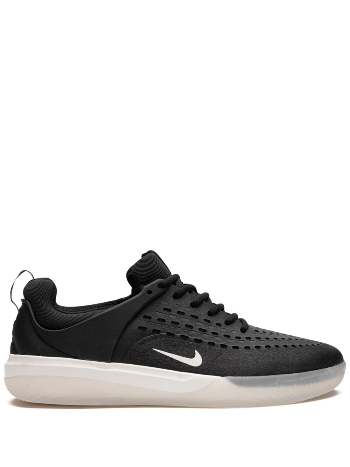 Nike кроссовки SB Zoom Nyjah 3, черный, Серый;черный, Nike кроссовки SB Zoom Nyjah 3, черный
Nike кроссовки SB Zoom Nyjah 3, черный, Серый;черный, Nike кроссовки SB Zoom Nyjah 3, черный