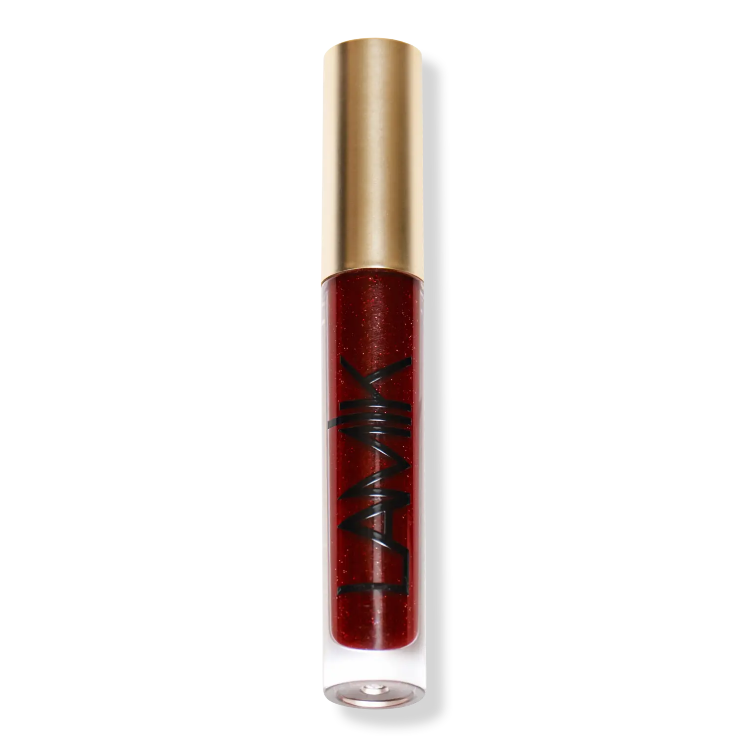 Блеск для губ Glow Gloss LAMIK Beauty, Impressive
Блеск для губ Glow Gloss LAMIK Beauty, Impressive