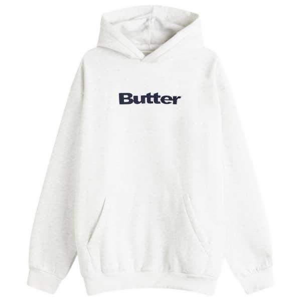 Худи из рипстопа с аппликацией логотипа Butter Goods, Ash, Серый, Худи из рипстопа с аппликацией логотипа Butter Goods, Ash
Худи из рипстопа с аппликацией логотипа Butter Goods, Ash, Серый, Худи из рипстопа с аппликацией логотипа Butter Goods, Ash