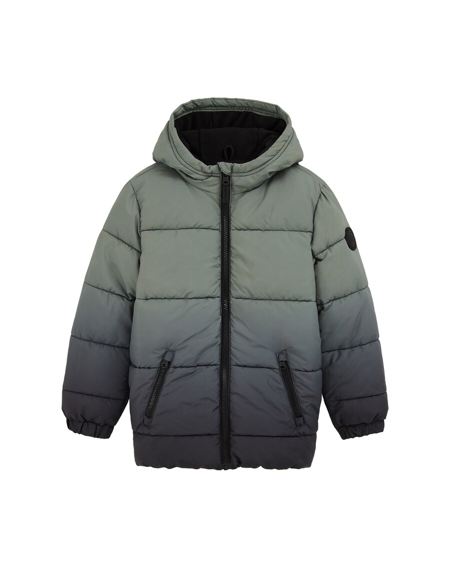 Зимняя куртка WE Fashion, Olive
Зимняя куртка WE Fashion, Olive