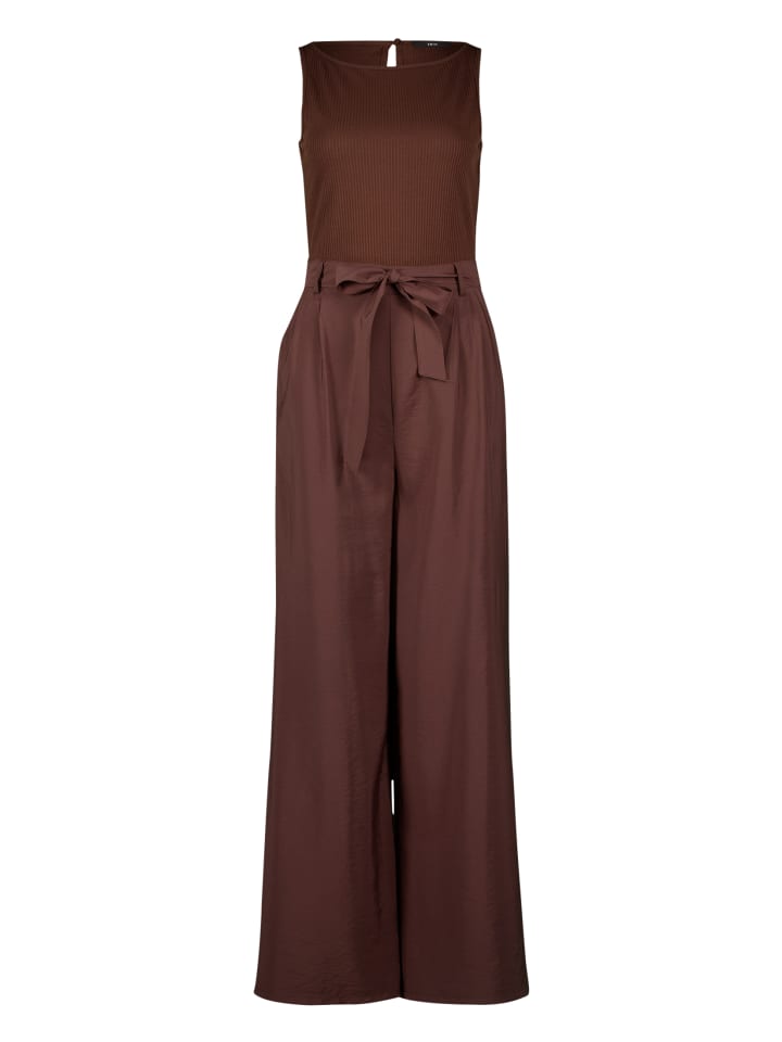 Комбинезон Zero
Комбинезон Zero