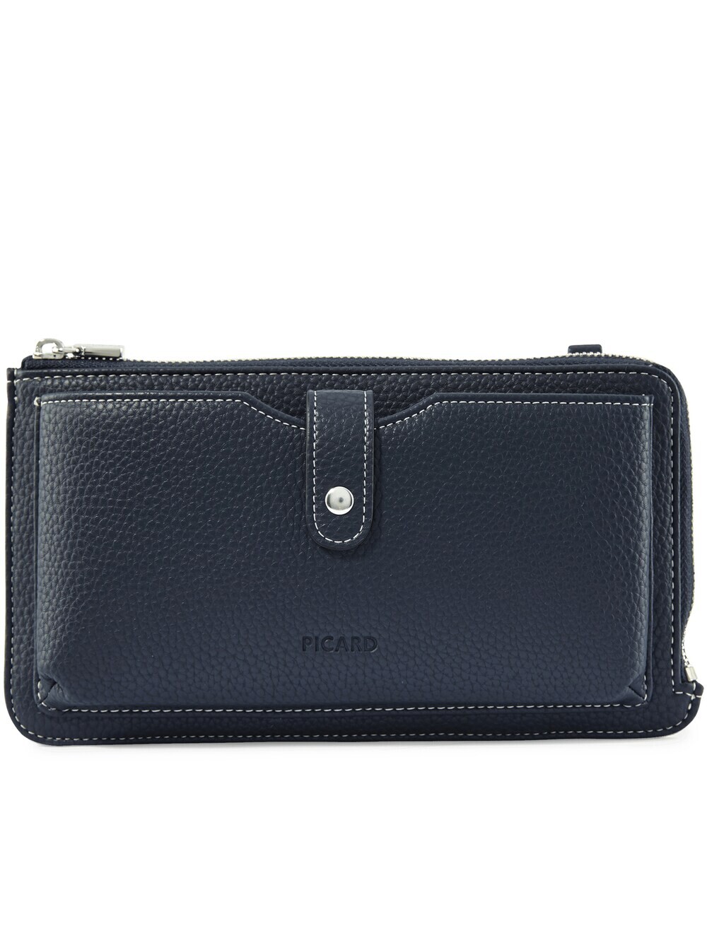 Сумка через плечо Picard Loire, темно-синий
Сумка через плечо Picard Loire, темно-синий