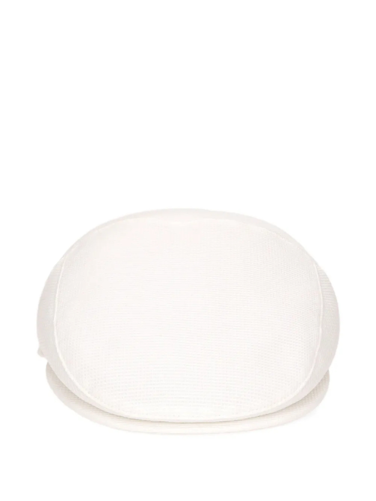 Текстурированная кепка Borsalino Vincenzo, нейтральный
Текстурированная кепка Borsalino Vincenzo, нейтральный