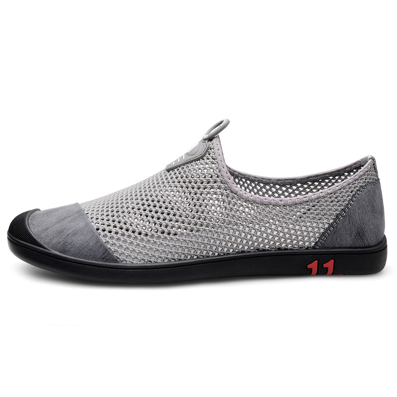 LAORENTOU Мужские повседневные кроссовки низкие черно-серые серые, цвет Gray
LAORENTOU Мужские повседневные кроссовки низкие черно-серые серые, цвет Gray