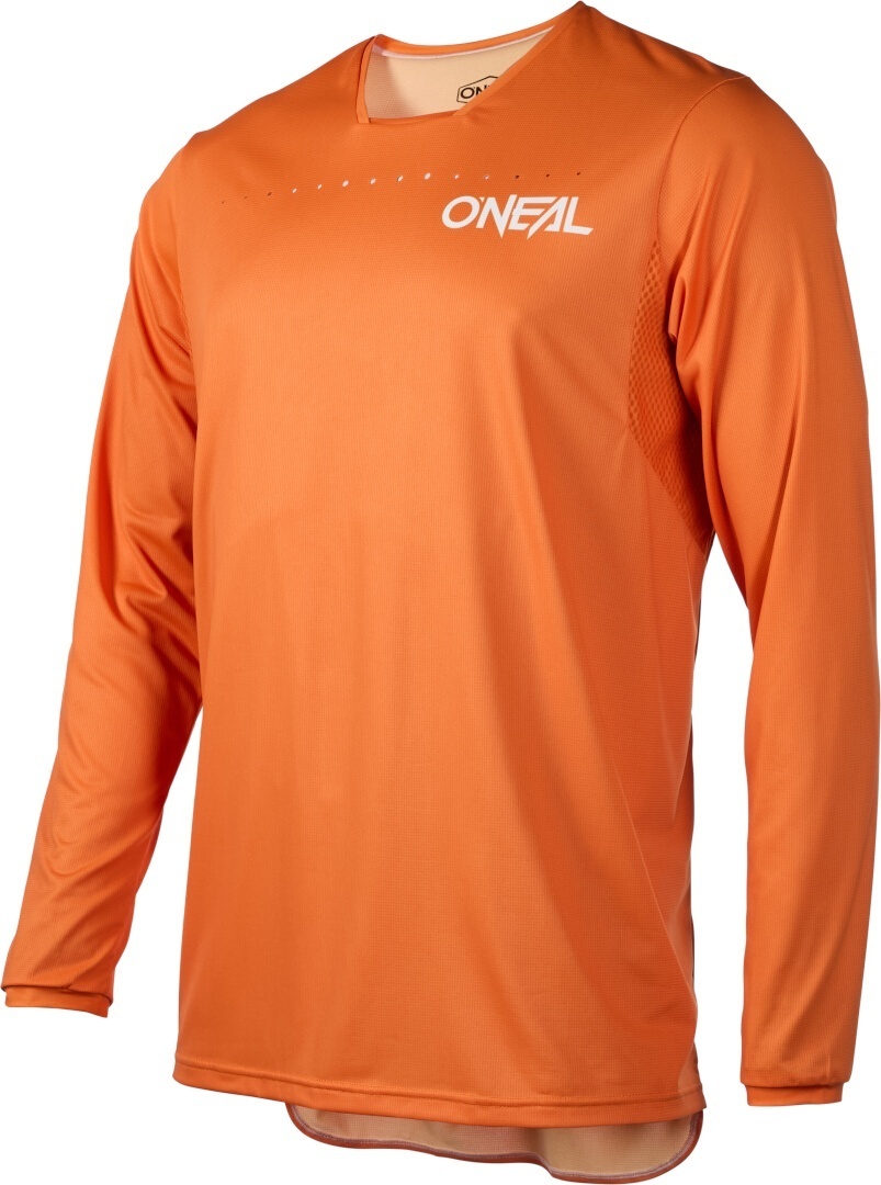 Велосипедная майка Oneal element fr plain v.25, Orange
Велосипедная майка Oneal element fr plain v.25, Orange