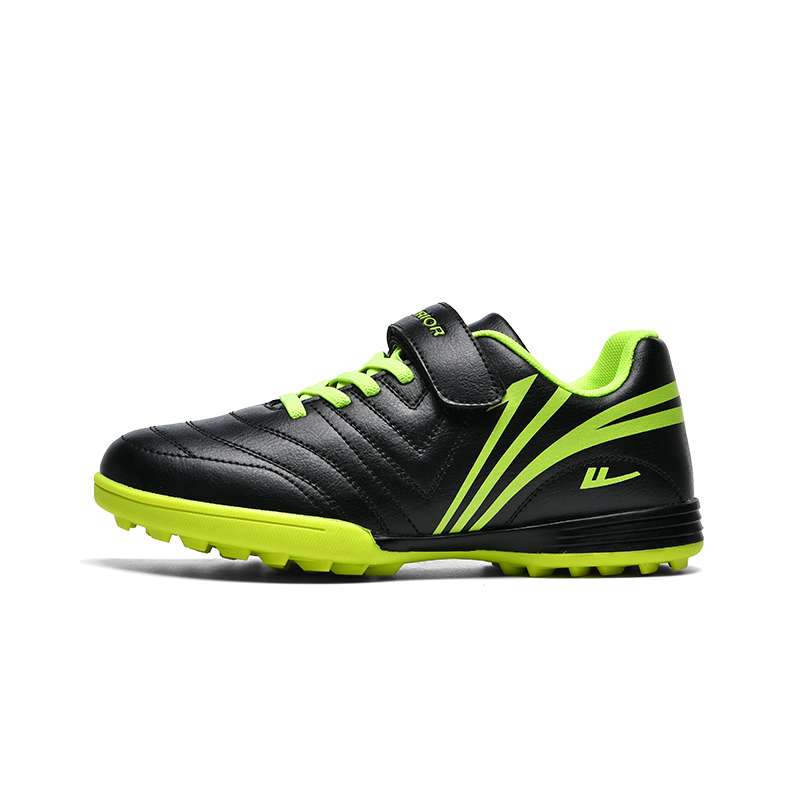 Низкие футбольные бутсы для детей WARRIOR, белый/розовый/красный
Низкие футбольные бутсы для детей WARRIOR, белый/розовый/красный