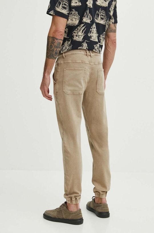 Джинсы Medicine, бежевый
Джинсы Medicine, бежевый