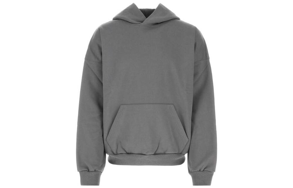 Толстовка мужская серая Balenciaga, серый
Толстовка мужская серая Balenciaga, серый