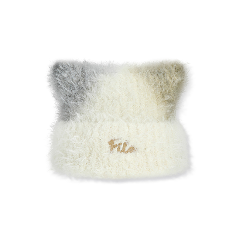 ORIGINALE Polyamide шапка-бини Unisex овсяный FILA, серовато-бежевыйs бежевый
ORIGINALE Polyamide шапка-бини Unisex овсяный FILA, серовато-бежевыйs бежевый