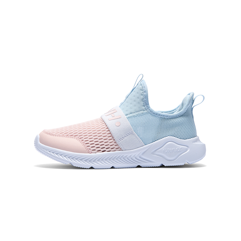 361°KIDS Износостойкие, нескользящие, низкие кроссовки для бега, белые, детские
361°KIDS Износостойкие, нескользящие, низкие кроссовки для бега, белые, детские