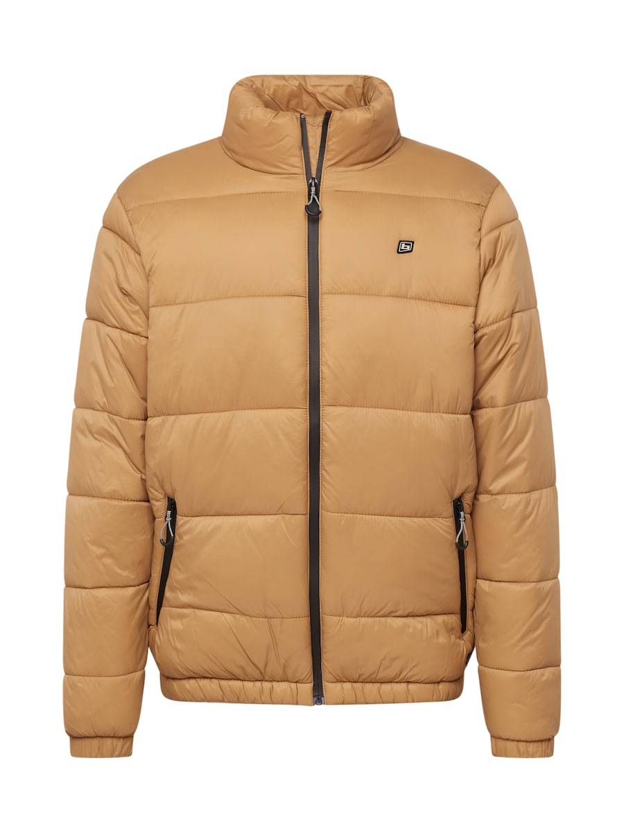 Зимняя куртка BLEND, карамель
Зимняя куртка BLEND, карамель