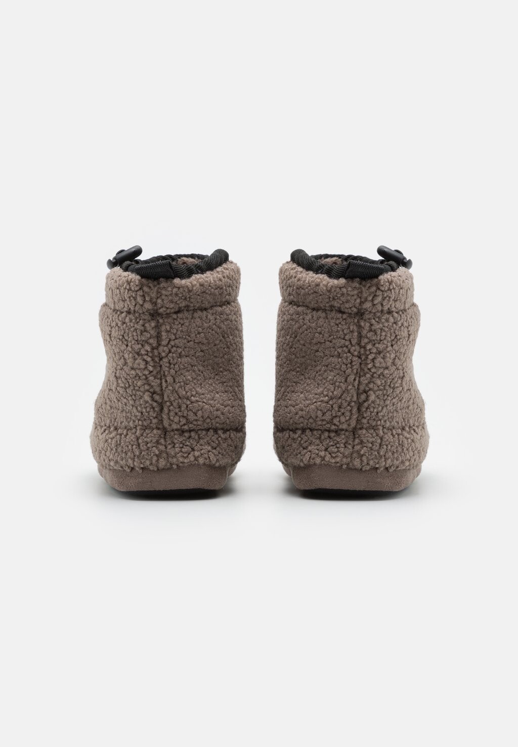 Тапочки UNISEX Pier One, бежевый
Тапочки UNISEX Pier One, бежевый