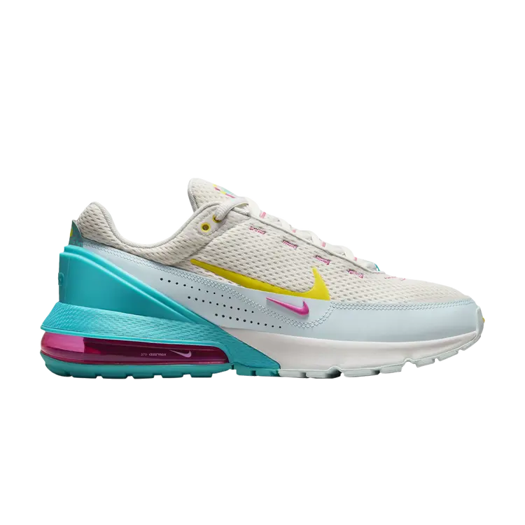 Кроссовки Nike Air Max Pulse, кремовый, Бежевый, Кроссовки Nike Air Max Pulse, кремовый
Кроссовки Nike Air Max Pulse, кремовый, Бежевый, Кроссовки Nike Air Max Pulse, кремовый