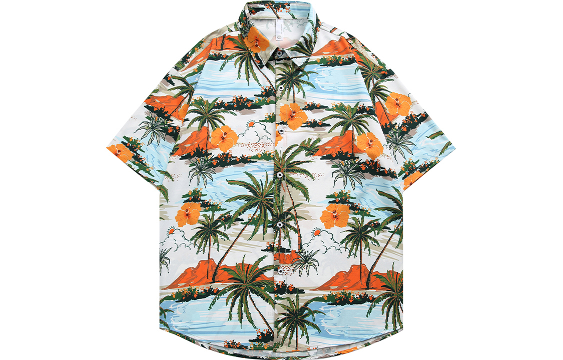 Футболка унисекс без принта, морская волна синяя
Футболка унисекс без принта, морская волна синяя