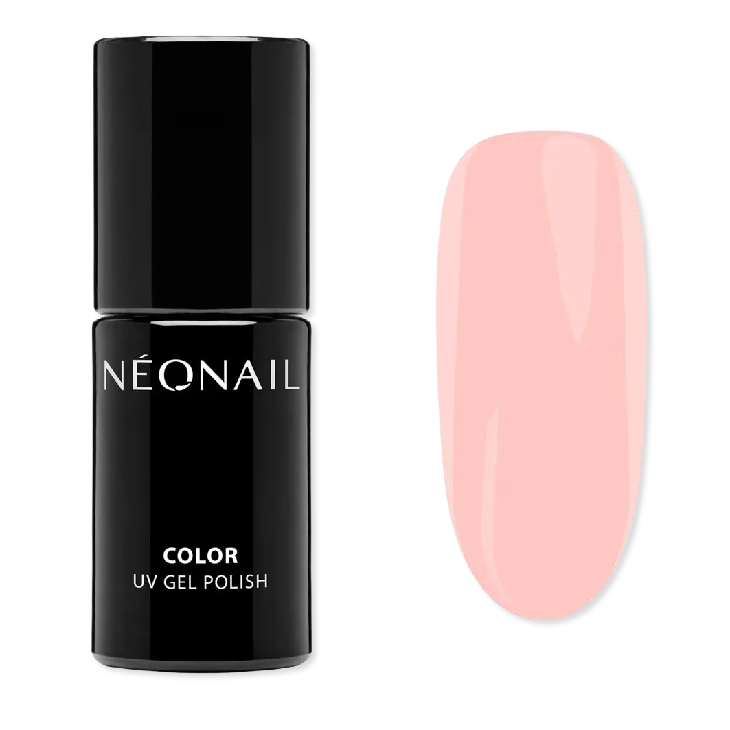 Лак для ногтей color Neonail, perfect rose, объем 7.2 мл
Лак для ногтей color Neonail, perfect rose, объем 7.2 мл
