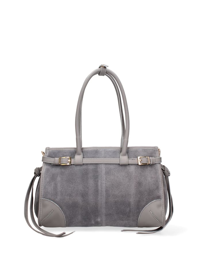 Сумка через плечо Gave Lux, серый
Сумка через плечо Gave Lux, серый