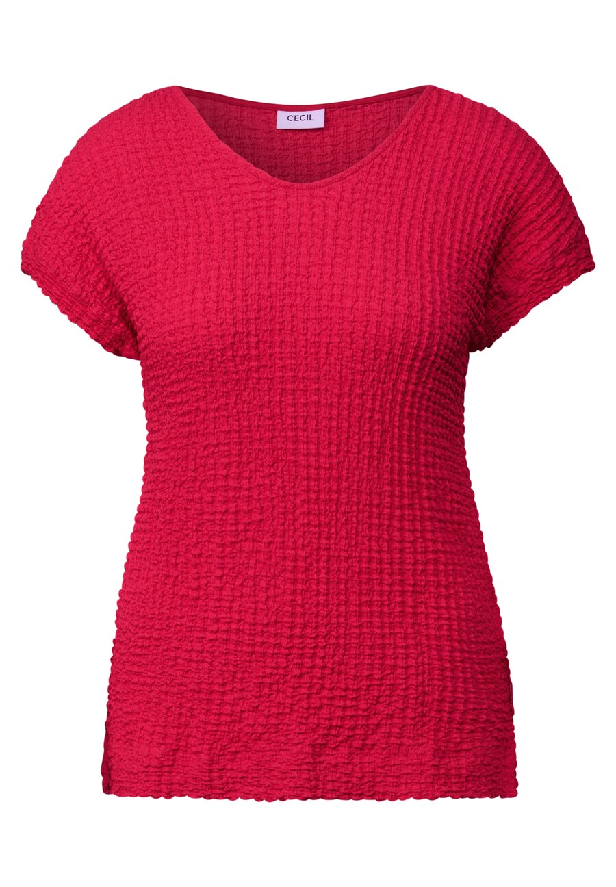 Рубашка CECIL, красный
Рубашка CECIL, красный