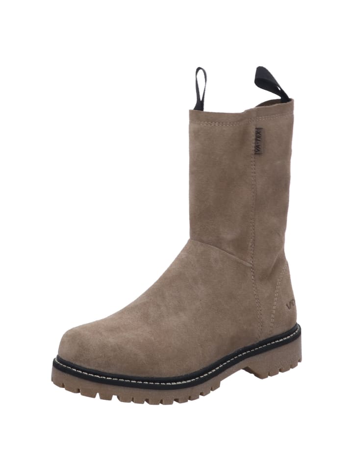 Сапоги VADO , бежевый
Сапоги VADO , бежевый