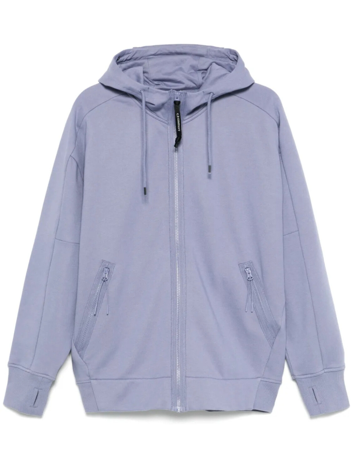 C.P. Company худи с линзами, фиолетовый
C.P. Company худи с линзами, фиолетовый