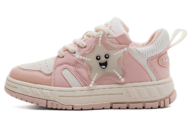 Кеды, скейтборд обувь женская низкая La Chapelle, бежевый/хаки
Кеды, скейтборд обувь женская низкая La Chapelle, бежевый/хаки