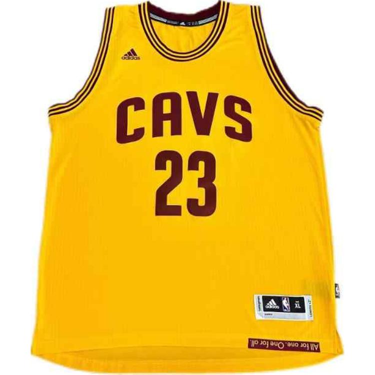 Adidas Баскетбольная майка унисекс желтая
Adidas Баскетбольная майка унисекс желтая