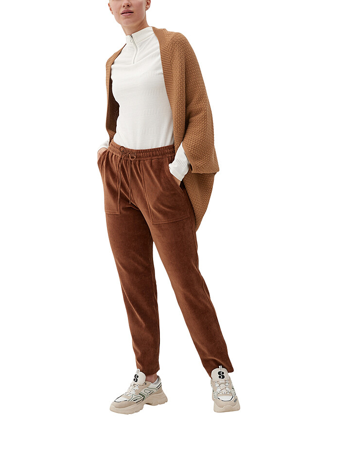 Кардиган s.Oliver, светло-коричневый
Кардиган s.Oliver, светло-коричневый