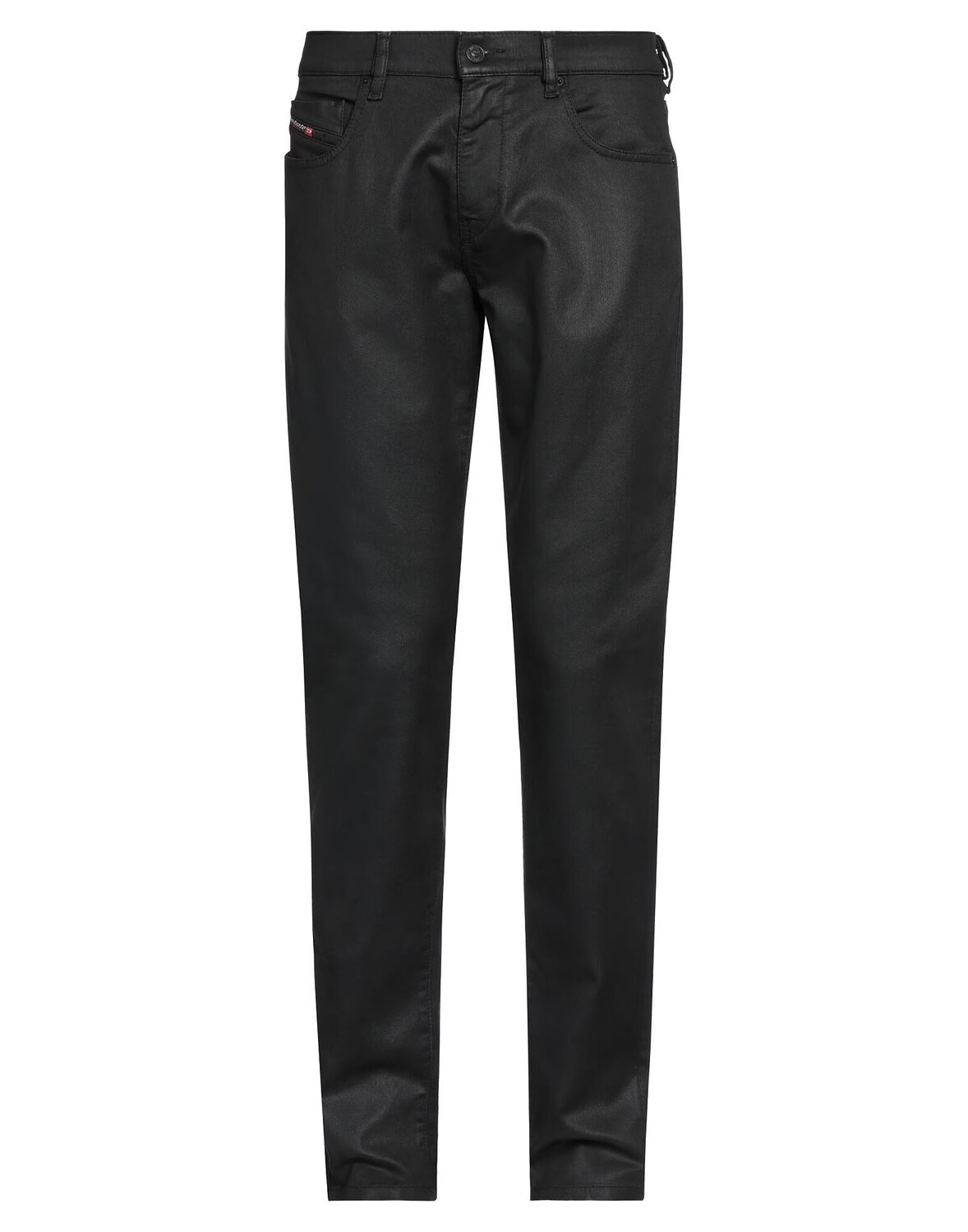 Джинсы Diesel, черный
Джинсы Diesel, черный