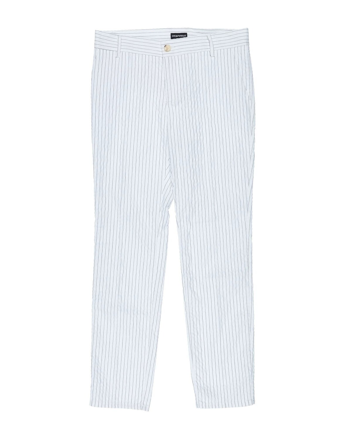 Брюки Giorgio Armani, белый
Брюки Giorgio Armani, белый