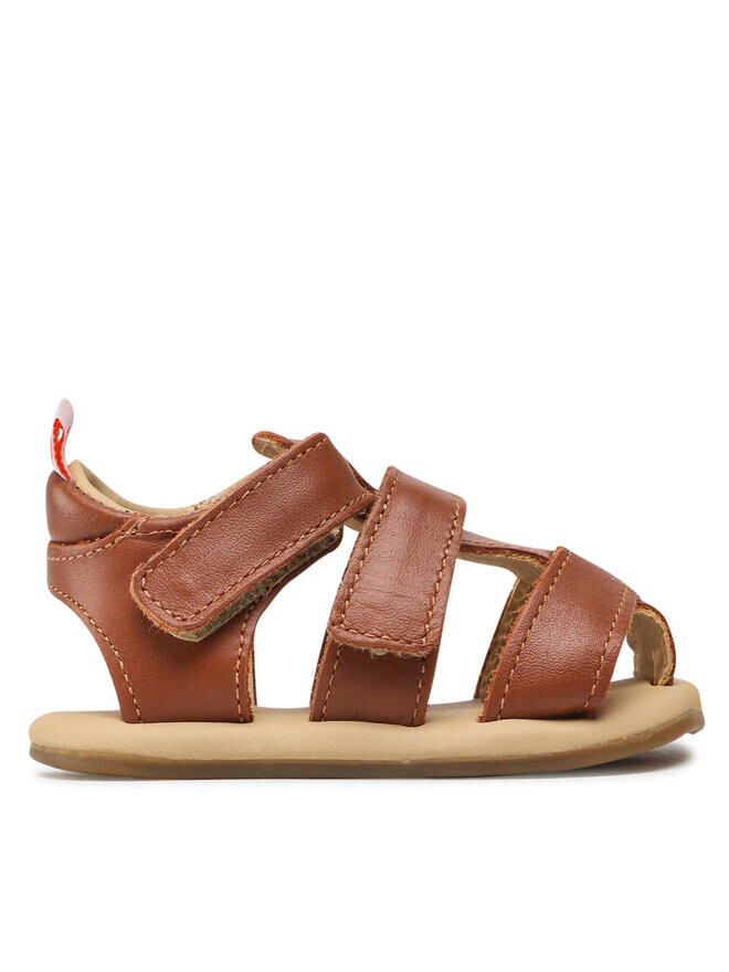 Сандалии Bibi Sand. Afeto V 1084097, коричневый
Сандалии Bibi Sand. Afeto V 1084097, коричневый