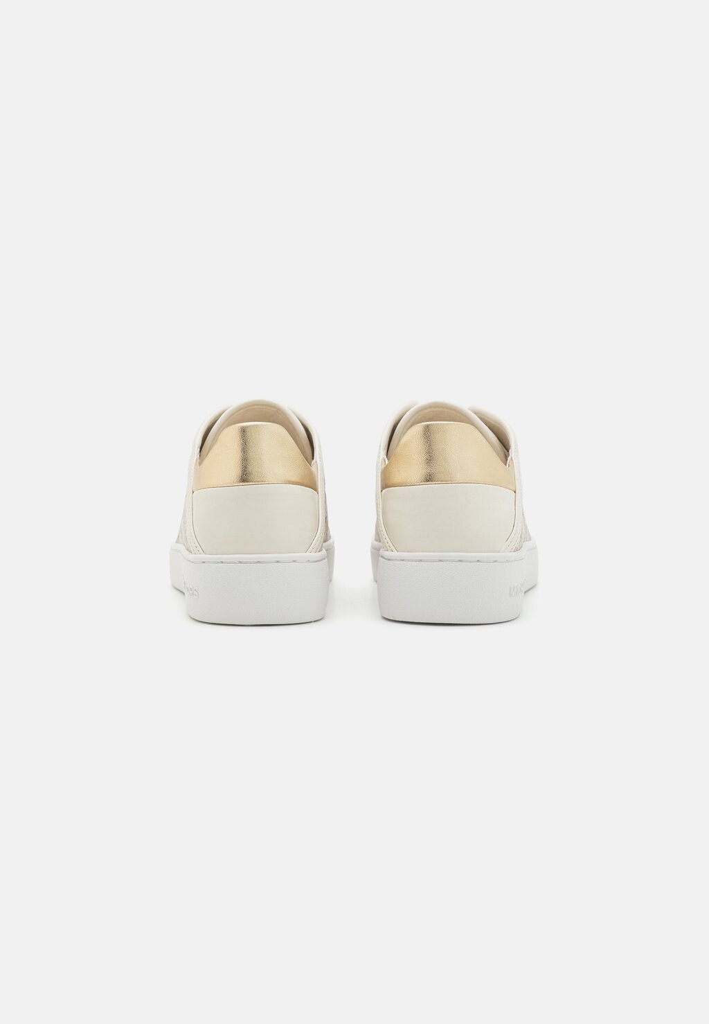 Кроссовки на шнуровке LACE UP MICHAEL Michael Kors, кремовый, Бежевый, Кроссовки на шнуровке LACE UP MICHAEL Michael Kors, кремовый
Кроссовки на шнуровке LACE UP MICHAEL Michael Kors, кремовый, Бежевый, Кроссовки на шнуровке LACE UP MICHAEL Michael Kors, кремовый