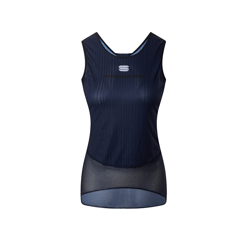 Спортивная велоодежда для женщин Sportful, Жук Зеленый
Спортивная велоодежда для женщин Sportful, Жук Зеленый