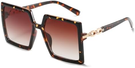 Солнцезащитные очки квадратной формы 2027 года для женщин и мужчин, с градиентными линзами, оправой из сплава с бриллиантовой отделкой, в милом женском стиле MTZJH, C4
Солнцезащитные очки квадратной формы 2027 года для женщин и мужчин, с градиентными линзами, оправой из сплава с бриллиантовой отделкой, в милом женском стиле MTZJH, C4