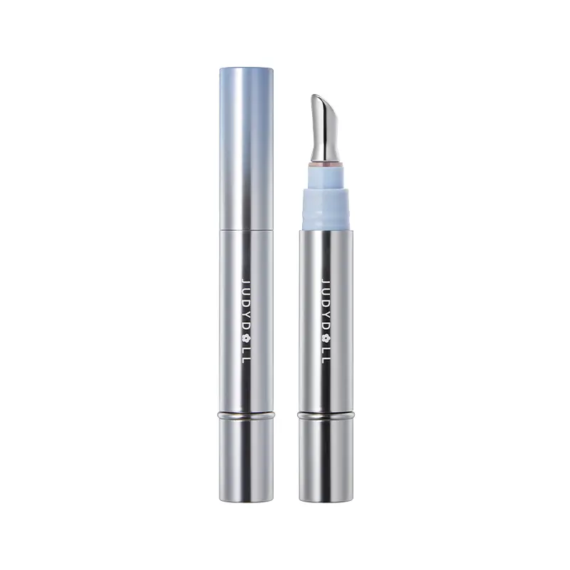 Блеск для губ Ice Diamond Serums натуральный глянцевый Judydoll
Блеск для губ Ice Diamond Serums натуральный глянцевый Judydoll