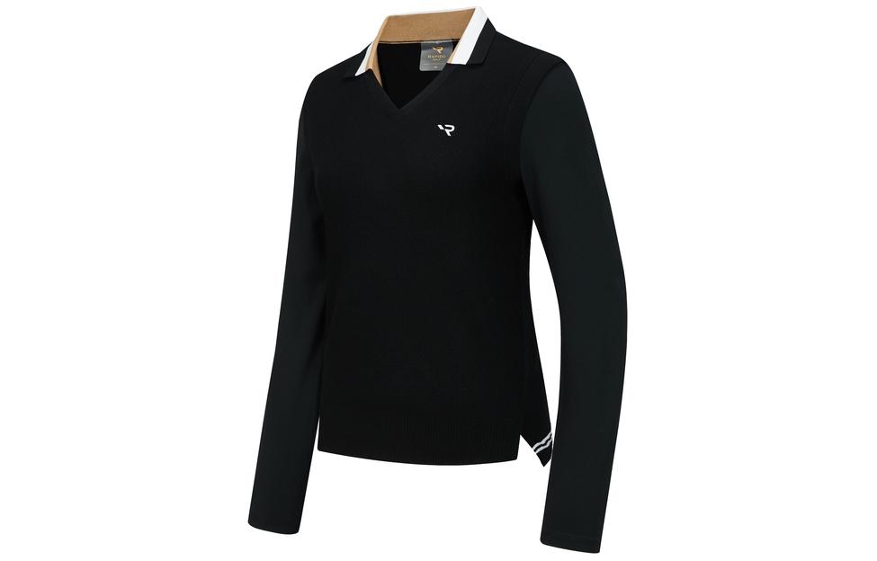 Трикотажная футболка RAPIDO для женщин, желтая
Трикотажная футболка RAPIDO для женщин, желтая