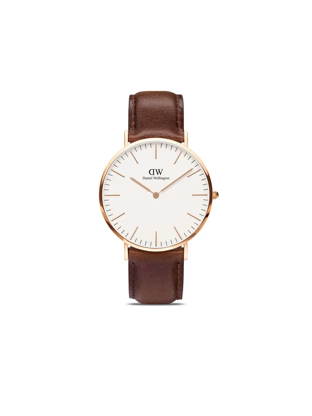 Наручные часы Classic Bristol 40 мм Daniel Wellington, белый
Наручные часы Classic Bristol 40 мм Daniel Wellington, белый