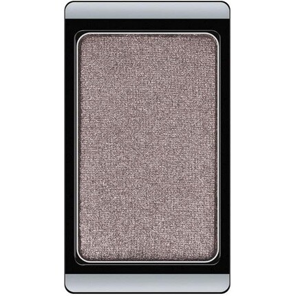 Тени для век Artdeco, Коричневый жемчуг, № 205, Lucent Ferrite, Серый, Тени для век Artdeco, Коричневый жемчуг, № 205, Lucent Ferrite
Тени для век Artdeco, Коричневый жемчуг, № 205, Lucent Ferrite, Серый, Тени для век Artdeco, Коричневый жемчуг, № 205, Lucent Ferrite