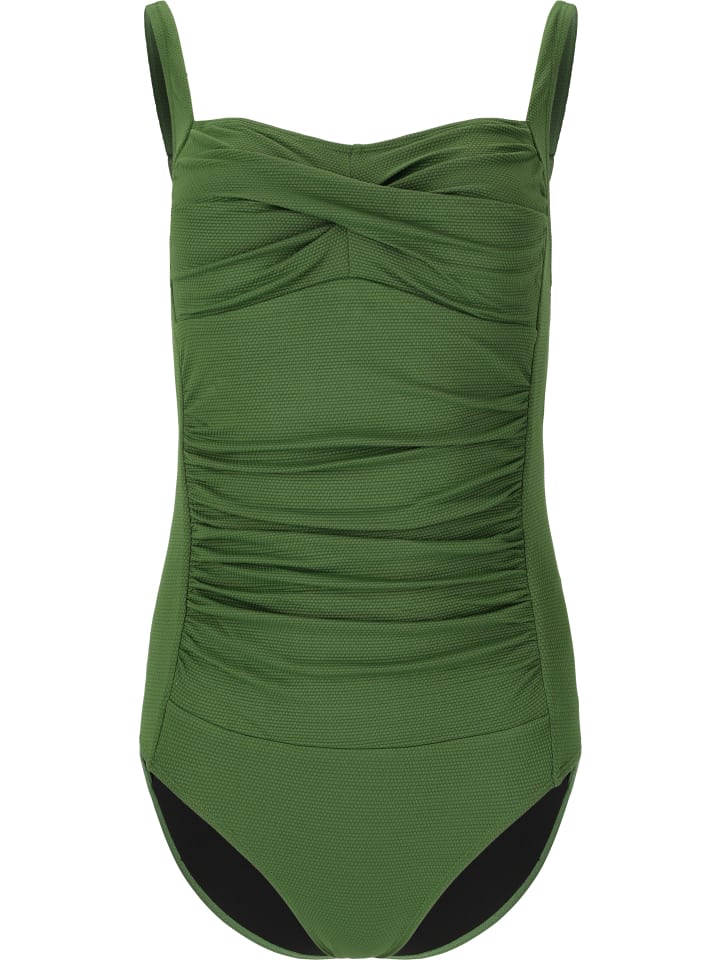 Купальник Cruz
Купальник Cruz