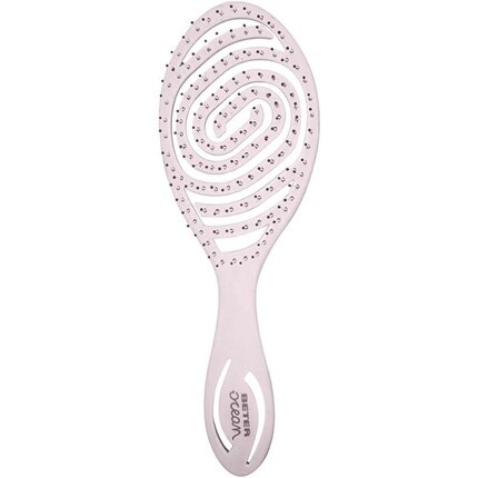 BETER CEP РАСПУШИВАНИЕ Ocean 03390
BETER CEP РАСПУШИВАНИЕ Ocean 03390