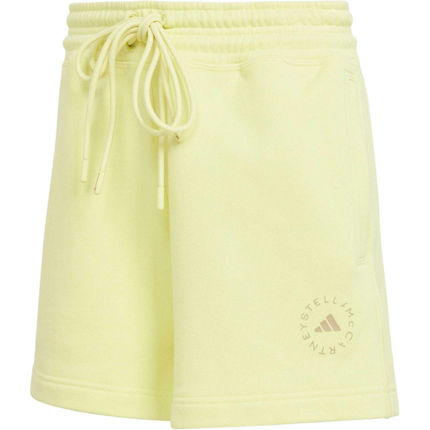 ASU повседневные шорты женские розовые/желтые Adidas
ASU повседневные шорты женские розовые/желтые Adidas