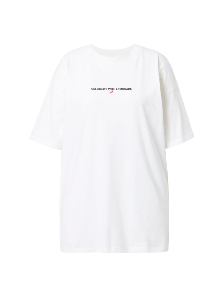 Футболка Studio Untold, белый
Футболка Studio Untold, белый