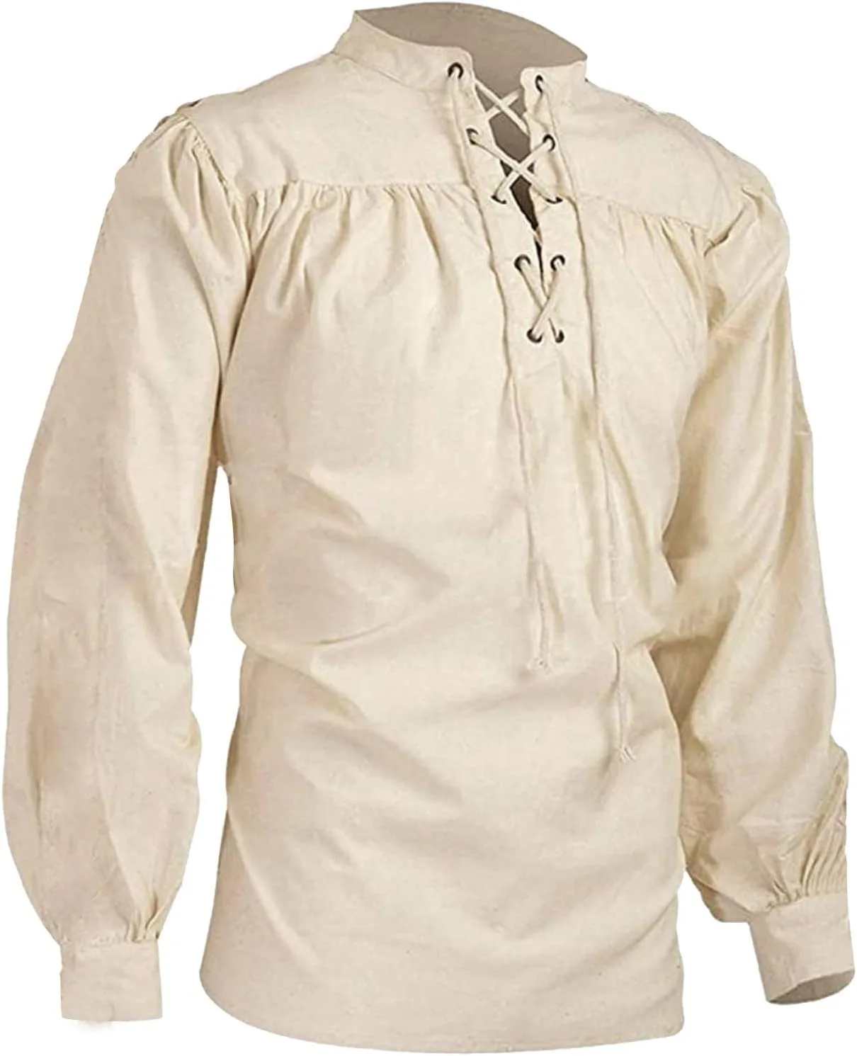 Красный худи с принтом LCMTWX
Красный худи с принтом LCMTWX